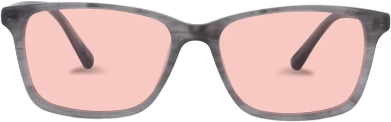 TheraSpecs Quinn