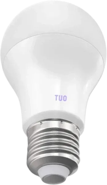 Tuo Circadian Smart Bulb