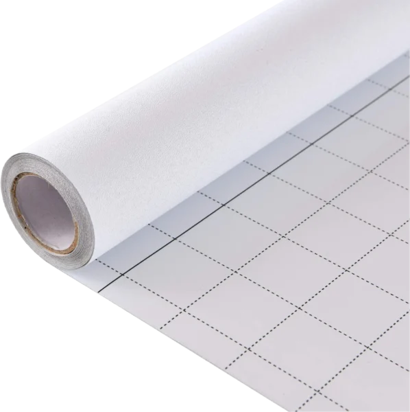 VELIMAX Blackout Window Film