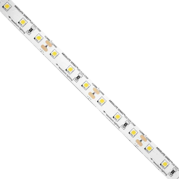 Waveform Absolute Series LED Strip (99 CRI)