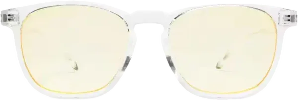 Zenni Blokz